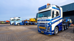 20251129-Schoones-00409